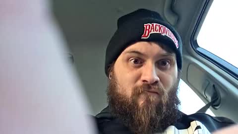 Chiefhaze420666 online show from April 25, 10:51 am