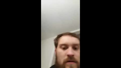 Snapshot of chiefhaze420666 chatting on September 15, 6:15 am Chiefhaze420666 online show from September 15, 6:15 am