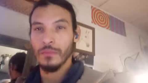 Snapshot of chiefj6izcarezzamatrix chatting on December 31, 9:50 pm chiefJ6mirrorzmatrixmoke online show from December 31, 9:50 pm