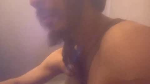 Snapshot of chiefj6izcarezzamatrix chatting on March 12, 6:07 am chiefJ6mirrorzmatrixmoke online show from March 12, 6:07 am