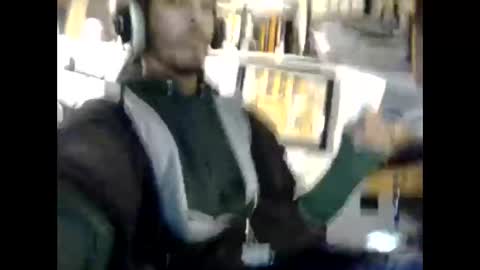Snapshot of chiefj6izcarezzamatrix chatting on January 9, 5:34 am chiefJ6mirrorzmatrixmoke online show from January 9, 5:34 am