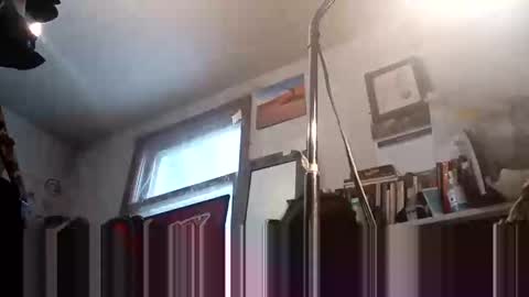Snapshot of chiefj6izcarezzamatrix chatting on January 19, 9:34 pm chiefJ6mirrorzmatrixmoke online show from January 19, 9:34 pm