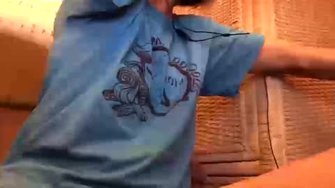 Snapshot of chiefj6izcarezzamatrix chatting on October 14, 3:41 pm chiefJ6mirrorzmatrixmoke online show from October 14, 3:41 pm