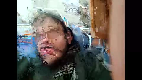 Snapshot of chiefj6izcarezzamatrix chatting on February 18, 6:49 pm chiefJ6mirrorzmatrixmoke online show from February 18, 6:49 pm