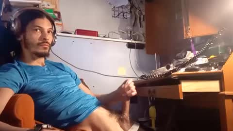 Snapshot of chiefj6izcarezzamatrix chatting on January 30, 9:25 pm chiefJ6mirrorzmatrixmoke online show from January 30, 9:25 pm