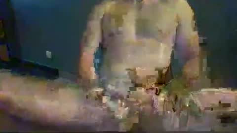 chiendesexbombe online show from November 12, 3:29 pm