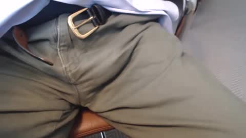 Snapshot of chiguy444 chatting on March 7, 8:33 pm chiguy444 online show from March 7, 8:33 pm