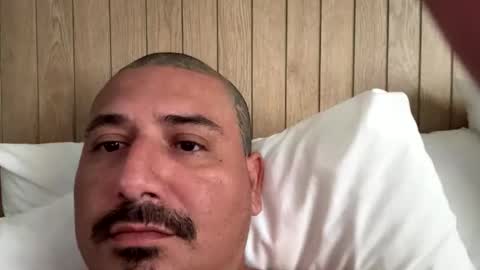 Big Dick Captain online show from December 25, 8:28 pm