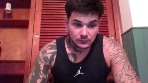 Snapshot of chikoink43 chatting on January 2, 12:13 am chikoink43 online show from January 2, 12:13 am