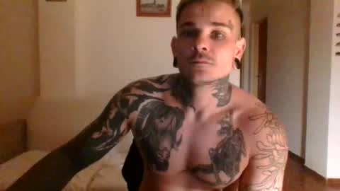 Snapshot of chikoink43 chatting on October 7, 2:26 am chikoink43 online show from October 7, 2:26 am