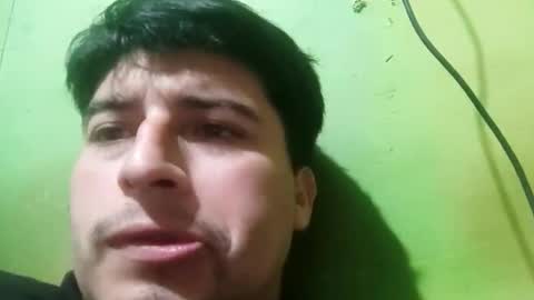 chilehot28 online show from March 29, 2:01 am