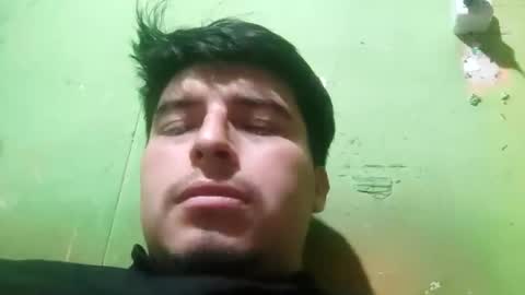 chilehot28 online show from March 31, 12:45 am