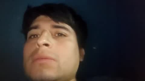 chilehot28 online show from March 8, 2:26 am