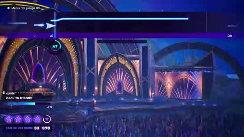 chili_boy online show from April 19, 7:49 pm