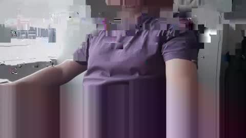 Peper online show from February 22, 8:48 am