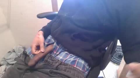 chilla9inch online show from October 25, 7:15 pm