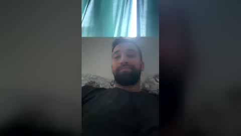 chilldany online show from May 3, 4:31 pm
