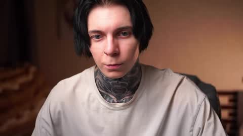 Rick online show from April 20, 10:56 pm