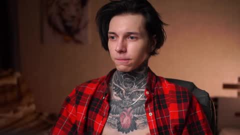 Rick online show from April 29, 7:46 am