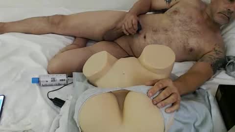 new toy online show from December 22, 6:43 am