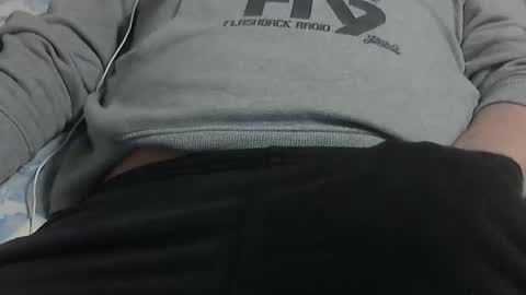 Pekar online show from January 4, 3:07 am