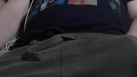 Pekar online show from December 8, 1:56 am