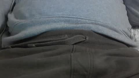 Pekar online show from January 19, 3:29 am