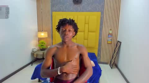 chimi88 online show from November 12, 12:55 pm