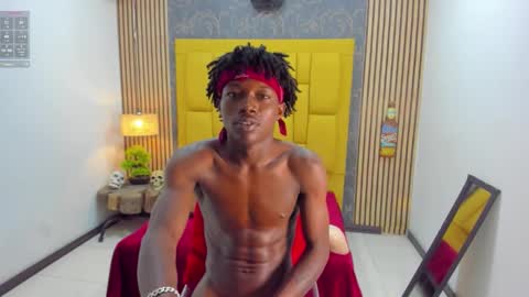 chimi88 online show from November 21, 12:59 pm