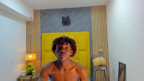 chimi88 online show from February 18, 12:47 pm