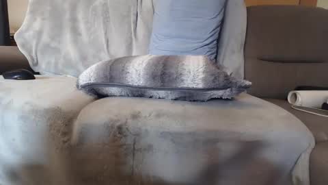 Murphy-China online show from March 31, 10:28 am