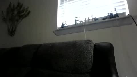 Snapshot of chino880172 chatting on February 15, 7:17 pm CHINO online show from February 15, 7:17 pm