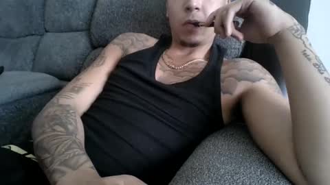 Snapshot of chino880172 chatting on December 20, 3:42 pm CHINO online show from December 20, 3:42 pm