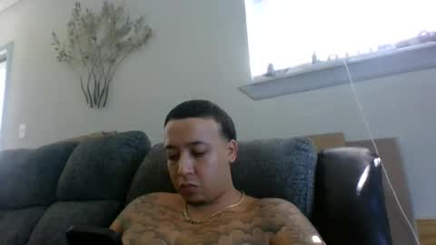 Snapshot of chino880172 chatting on September 19, 2:50 pm CHINO online show from September 19, 2:50 pm
