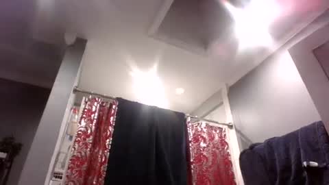 Snapshot of chino880172 chatting on January 20, 12:46 am CHINO online show from January 20, 12:46 am