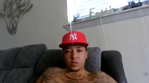 Snapshot of chino880172 chatting on January 12, 3:46 pm CHINO online show from January 12, 3:46 pm