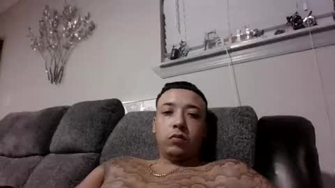 Snapshot of chino880172 chatting on March 9, 5:44 am CHINO online show from March 9, 5:44 am