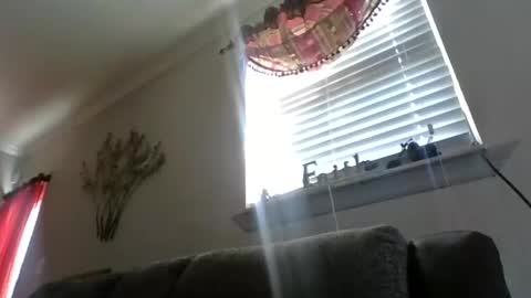 Snapshot of chino880172 chatting on October 9, 1:49 pm CHINO online show from October 9, 1:49 pm