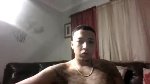 Snapshot of chino880172 chatting on March 6, 4:52 am CHINO online show from March 6, 4:52 am