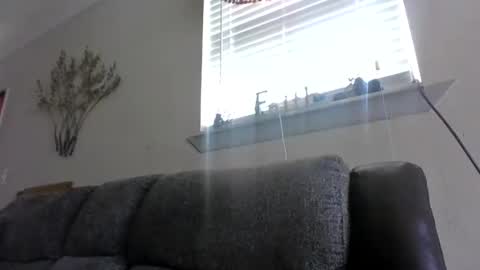 Snapshot of chino880172 chatting on October 4, 3:28 pm CHINO online show from October 4, 3:28 pm