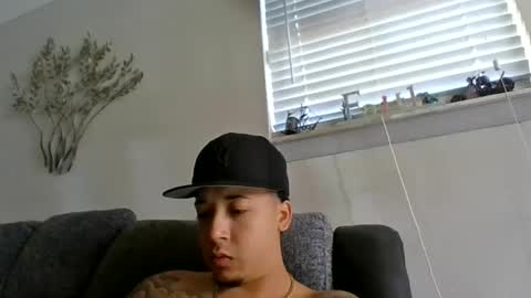 Snapshot of chino880172 chatting on January 14, 6:38 pm CHINO online show from January 14, 6:38 pm