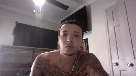 Snapshot of chino880172 chatting on January 5, 11:12 pm CHINO online show from January 5, 11:12 pm