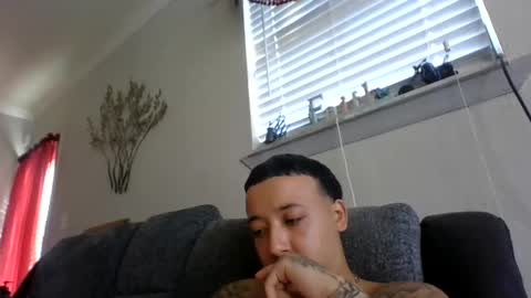Snapshot of chino880172 chatting on October 19, 2:31 pm CHINO online show from October 19, 2:31 pm