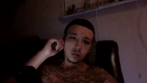 Snapshot of chino880172 chatting on January 11, 8:43 am CHINO online show from January 11, 8:43 am