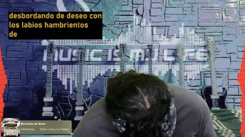 Snapshot of chinoroz chatting on January 14, 5:23 pm Enrique online show from January 14, 5:23 pm