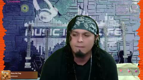 Snapshot of chinoroz chatting on December 22, 5:12 am Enrique online show from December 22, 5:12 am