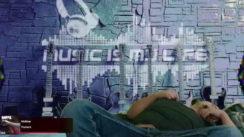 Snapshot of chinoroz chatting on March 5, 12:44 pm Enrique online show from March 5, 12:44 pm