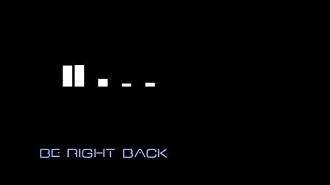 reeshi online show from January 12, 1:11 am