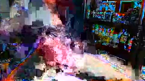 chiphoneman online show from March 12, 4:09 am