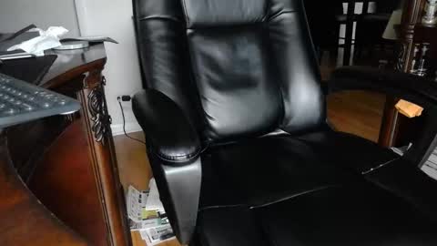 chiphoneman online show from March 6, 1:52 pm